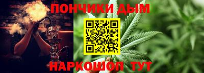 марки nbome Коммунар