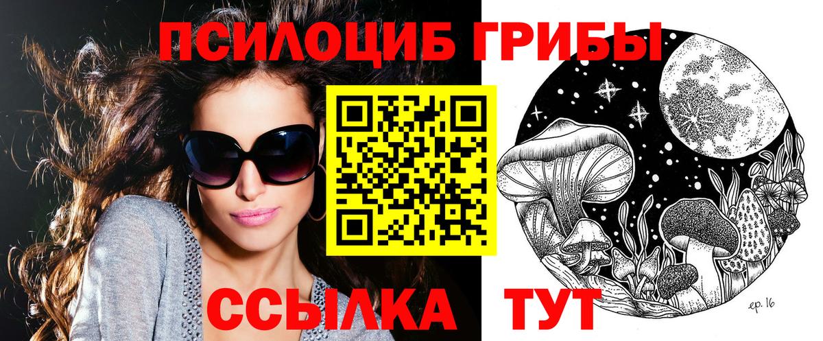 Новомосковск  Псилоцибиновые грибы ЛСД  хочу   Вход с VPN 